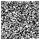 QR code with Kennedy Security Service Inc contacts