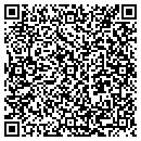 QR code with Winton Engineering contacts