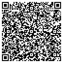 QR code with Witel Consulting contacts