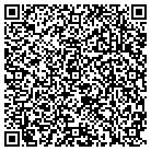 QR code with Wkh Consulting Engineers contacts