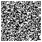 QR code with Wm T Johnson Consulting Service contacts