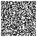 QR code with Wp Engineering Consultant contacts