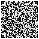 QR code with Yab Solution Lc contacts