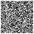 QR code with Calder Consulting Engineers Inc contacts