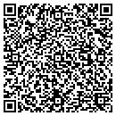 QR code with Cascade Engineering contacts