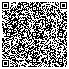 QR code with Cd Consulting Engineers Inc contacts