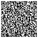 QR code with Cimtech Corp contacts