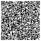 QR code with Coaction Consulting, LLC contacts