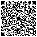QR code with Contract C A D contacts