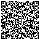 QR code with Crs Consulting Engineers contacts