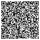 QR code with Cunning & Associates contacts