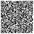 QR code with Dennis Silver Consulting Engineer contacts
