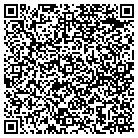 QR code with Drillsite Consulting Service LLC contacts