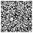 QR code with Eclipse Product Development contacts