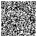 QR code with Emtek contacts