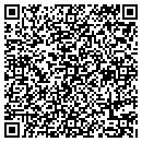 QR code with Engineering Services contacts