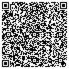 QR code with Engineering Specialties contacts