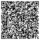 QR code with Enigmatics Inc contacts