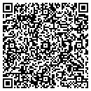 QR code with Erm-West Inc contacts