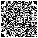 QR code with Etc Group Inc contacts