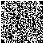 QR code with Factory Engineering & Select Systems LLC contacts