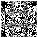QR code with flyingboatdesign.com contacts