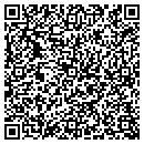 QR code with Geologic Mapping contacts