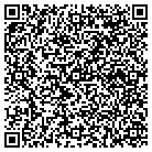 QR code with George C Toland Consulting contacts