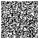 QR code with Gilson Engineering contacts