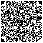 QR code with Hansen Engineering Analysis And Design contacts