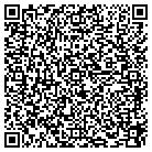 QR code with Hehls Consulting & Integration LLC contacts