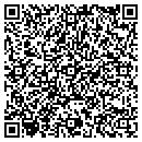 QR code with Hummingbird Homes contacts