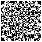 QR code with Jacobs Sverdrup Constructors Inc contacts