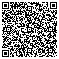 QR code with Tuff Lawn contacts