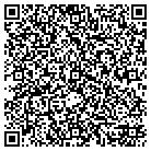 QR code with John Carollo Engineers contacts