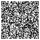 QR code with Jsets LLC contacts