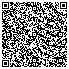 QR code with J-U-B Engineers Inc contacts