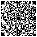 QR code with Jxt Technologies contacts