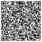 QR code with Keller-Bliesner Engineering contacts