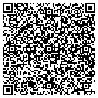 QR code with King Engineering Inc contacts
