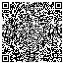 QR code with Kleinfelder contacts