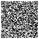 QR code with Labrum Optical Engineering contacts