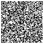 QR code with Lightstream Communications Inc contacts