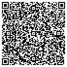 QR code with Ludlow Engineering & Land contacts