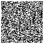 QR code with Mack Consulting International Inc contacts