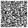 QR code with Max Nielsen contacts