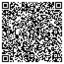 QR code with Mech Tech Engineering contacts