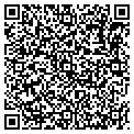 QR code with Ninox Consulting contacts