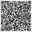 QR code with Parsons Brinckerhoff contacts