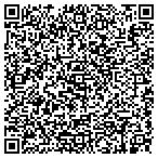 QR code with Penman Engineering & Health Services contacts